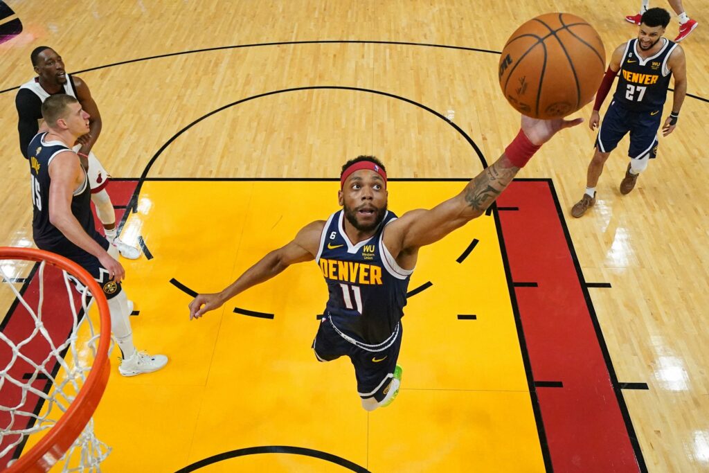 888starz Online Sports Betting