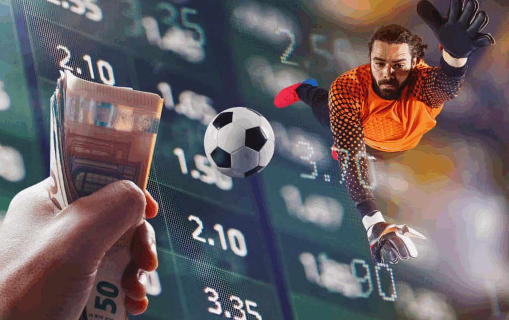 Reasons to go with the 888starz APK Download on Mobile