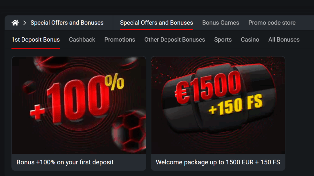 888starz Online Registration Welcome Bonus for New Players